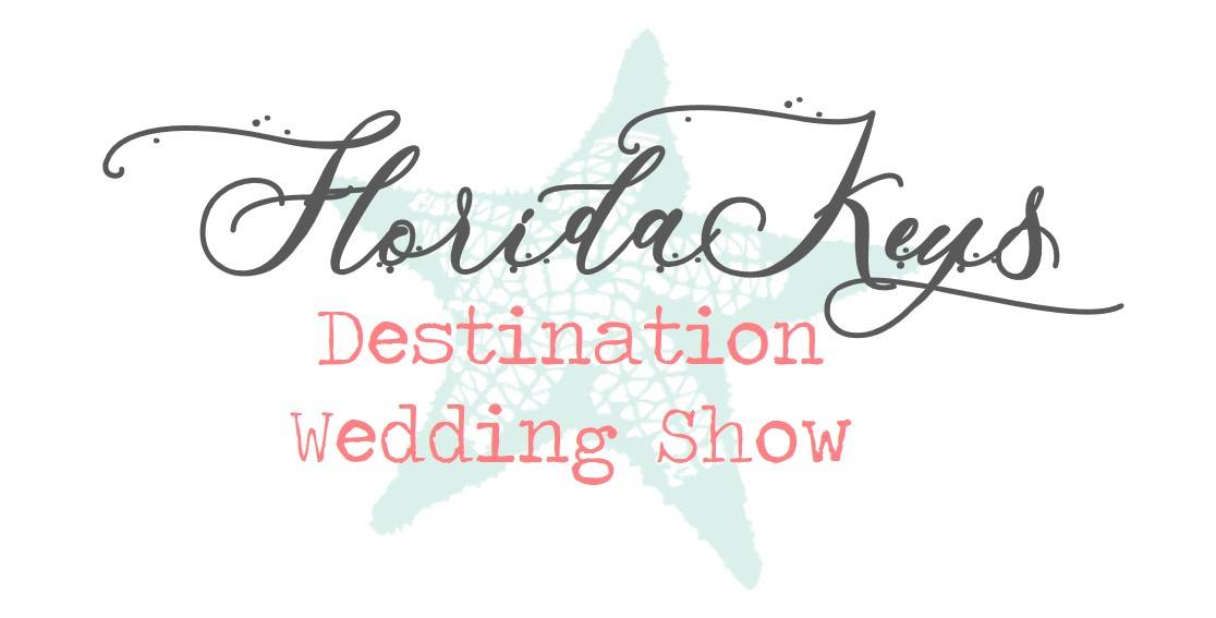 Destination Wedding Show My Key West Portal Is The Social